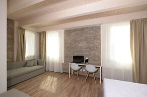 Club del Sole Vigna sul Mar Family Collection