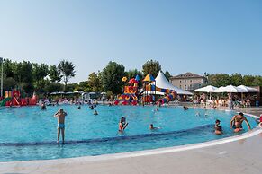 Club del Sole Vigna sul Mar Family Collection