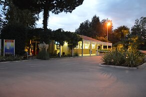 Club del Sole Vigna sul Mar Family Collection