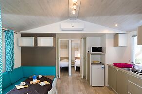 Club del Sole Vigna sul Mar Family Collection