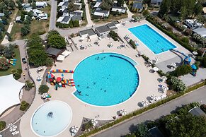 Club del Sole Vigna sul Mar Family Collection
