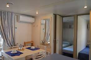 Club del Sole Vigna sul Mar Family Collection