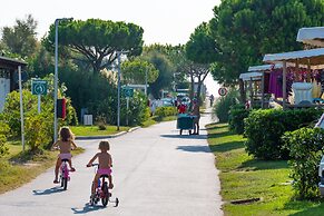 Club del Sole Vigna sul Mar Family Collection