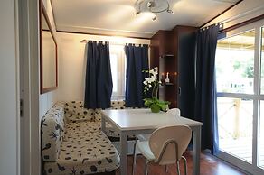 Club del Sole Vigna sul Mar Family Collection