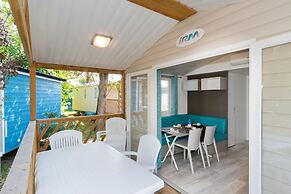 Club del Sole Vigna sul Mar Family Collection