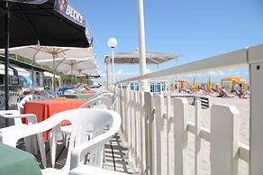 Club del Sole Vigna sul Mar Family Collection