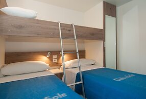 Club del Sole Vigna sul Mar Family Collection