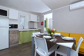 Club del Sole Vigna sul Mar Family Collection