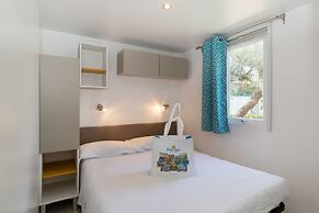 Club del Sole Vigna sul Mar Family Collection