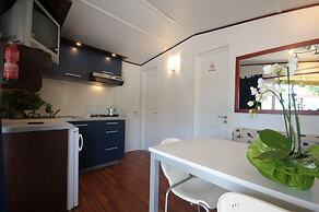 Club del Sole Vigna sul Mar Family Collection