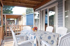 Club del Sole Vigna sul Mar Family Collection