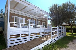 Club del Sole Vigna sul Mar Family Collection