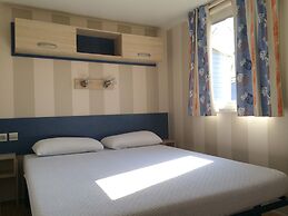 Club del Sole Vigna sul Mar Family Collection