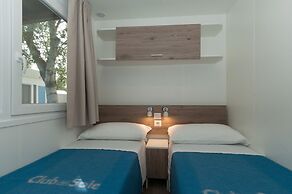 Club del Sole Vigna sul Mar Family Collection