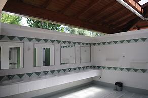 Club del Sole Vigna sul Mar Family Collection