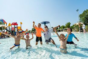 Club del Sole Vigna sul Mar Family Collection