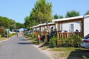 Club del Sole Vigna sul Mar Family Collection