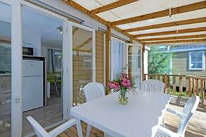 Club del Sole Vigna sul Mar Family Collection