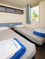Club del Sole Vigna sul Mar Family Collection