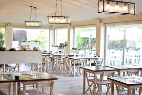 Club del Sole Vigna sul Mar Family Collection