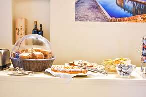 Club del Sole Vigna sul Mar Family Collection