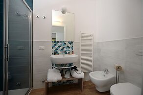Club del Sole Vigna sul Mar Family Collection