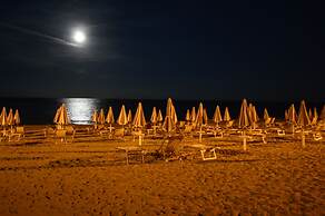 Club del Sole Vigna sul Mar Family Collection