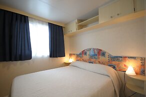 Club del Sole Vigna sul Mar Family Collection