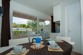 Club del Sole Vigna sul Mar Family Collection