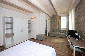 Club del Sole Vigna sul Mar Family Collection