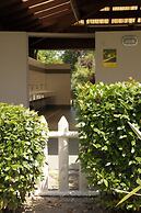 Club del Sole Vigna sul Mar Family Collection