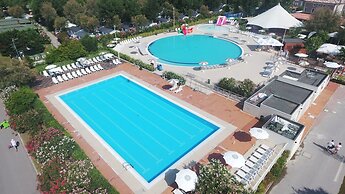Club del Sole Vigna sul Mar Family Collection
