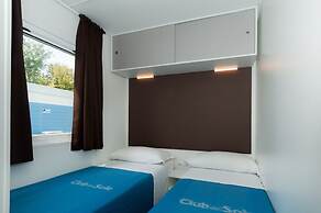 Club del Sole Vigna sul Mar Family Collection