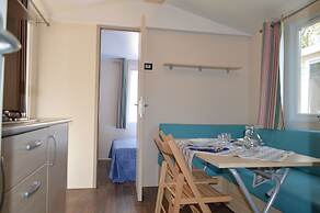 Club del Sole Vigna sul Mar Family Collection