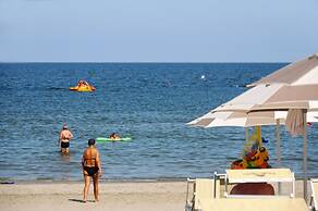 Club del Sole Vigna sul Mar Family Collection