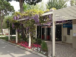 Club del Sole Vigna sul Mar Family Collection