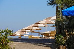 Club del Sole Vigna sul Mar Family Collection