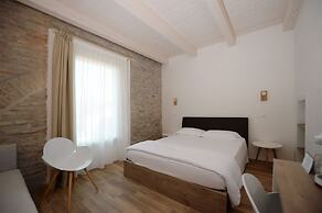 Club del Sole Vigna sul Mar Family Collection