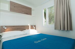 Club del Sole Vigna sul Mar Family Collection