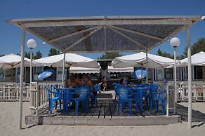 Club del Sole Vigna sul Mar Family Collection
