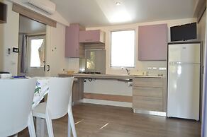 Club del Sole Vigna sul Mar Family Collection