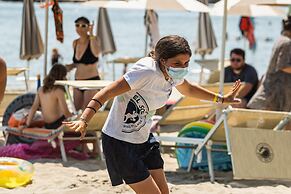 Club del Sole Vigna sul Mar Family Collection