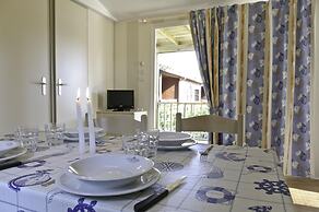 Club del Sole Vigna sul Mar Family Collection