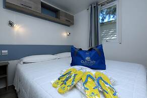 Club del Sole Vigna sul Mar Family Collection