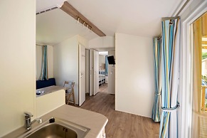 Club del Sole Vigna sul Mar Family Collection