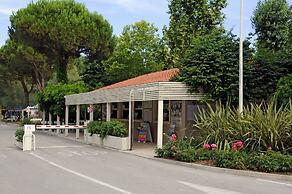 Club del Sole Vigna sul Mar Family Collection