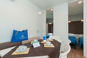Club del Sole Vigna sul Mar Family Collection