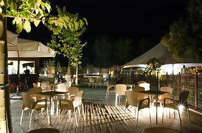 Club del Sole Vigna sul Mar Family Collection