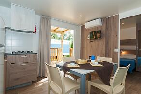 Club del Sole Vigna sul Mar Family Collection