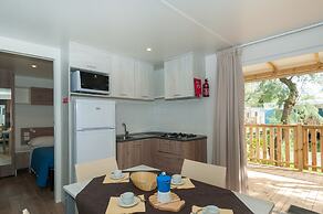 Club del Sole Vigna sul Mar Family Collection